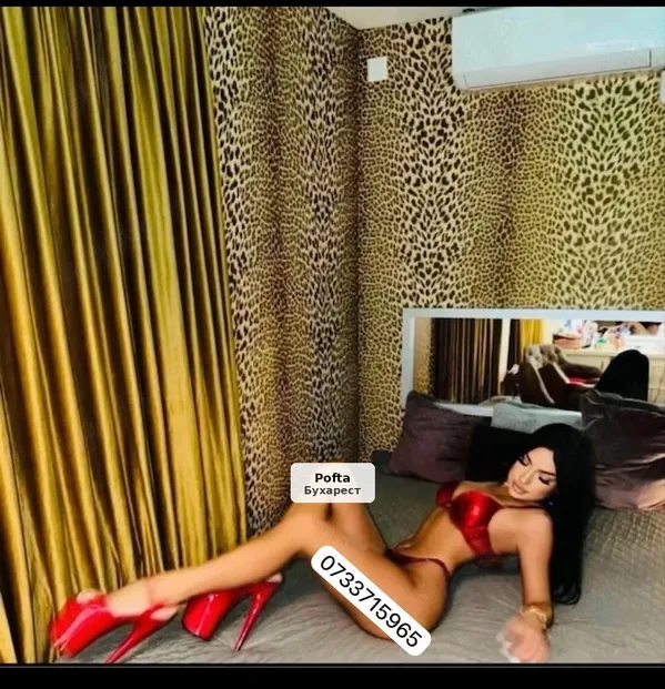 Denisa, brunette, travel only