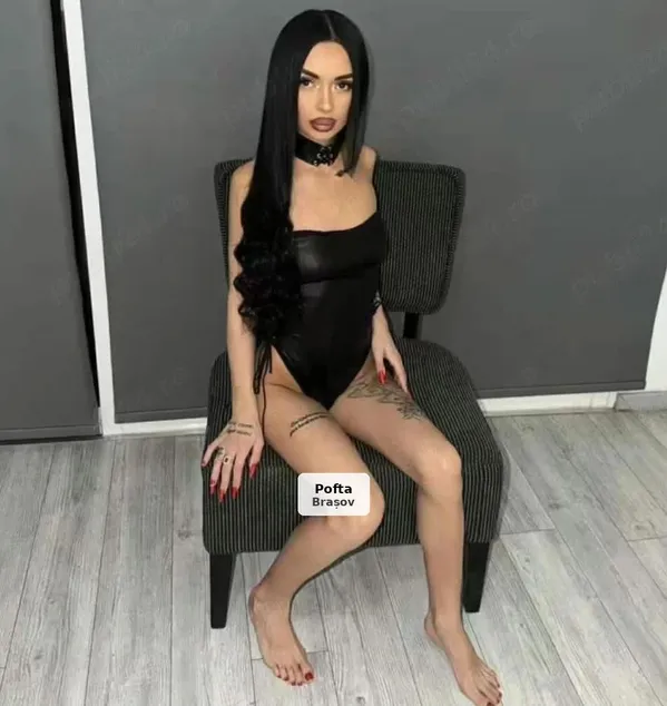 Seducție și eleganță, locație și deplasări