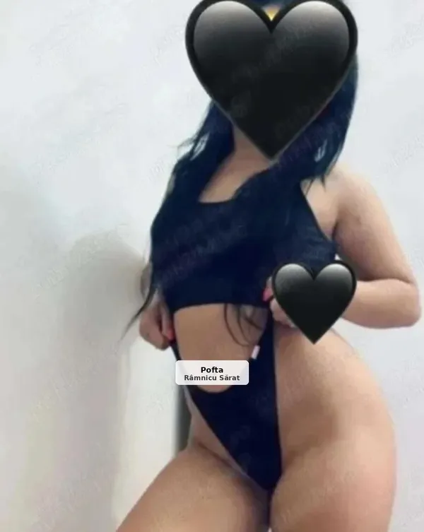 Andreea: Pasiune și rafinament, doar deplasări
