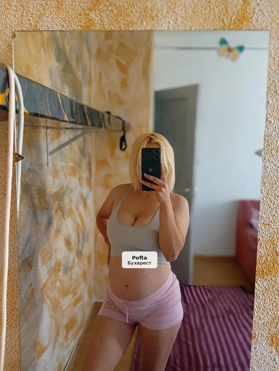 Doar show web - Bianca - 1/2