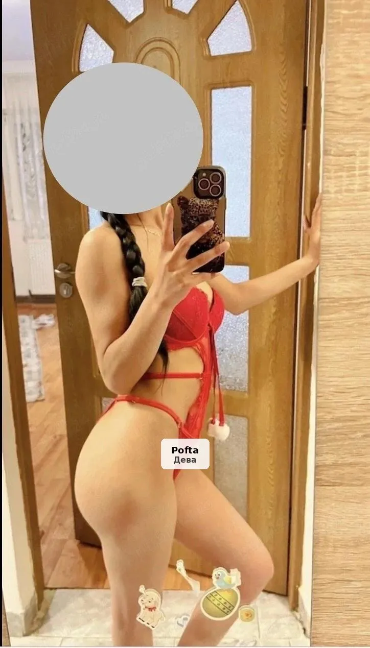 Show web interactiv - 1/2