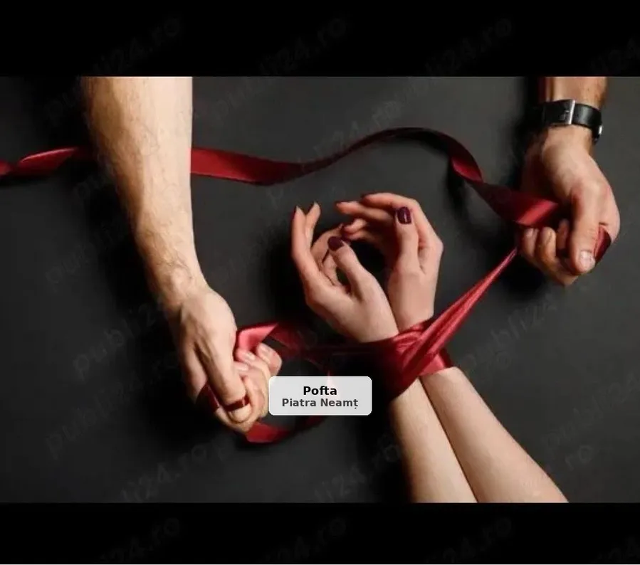 Companion for Women and Cuckold Couples - 1/2