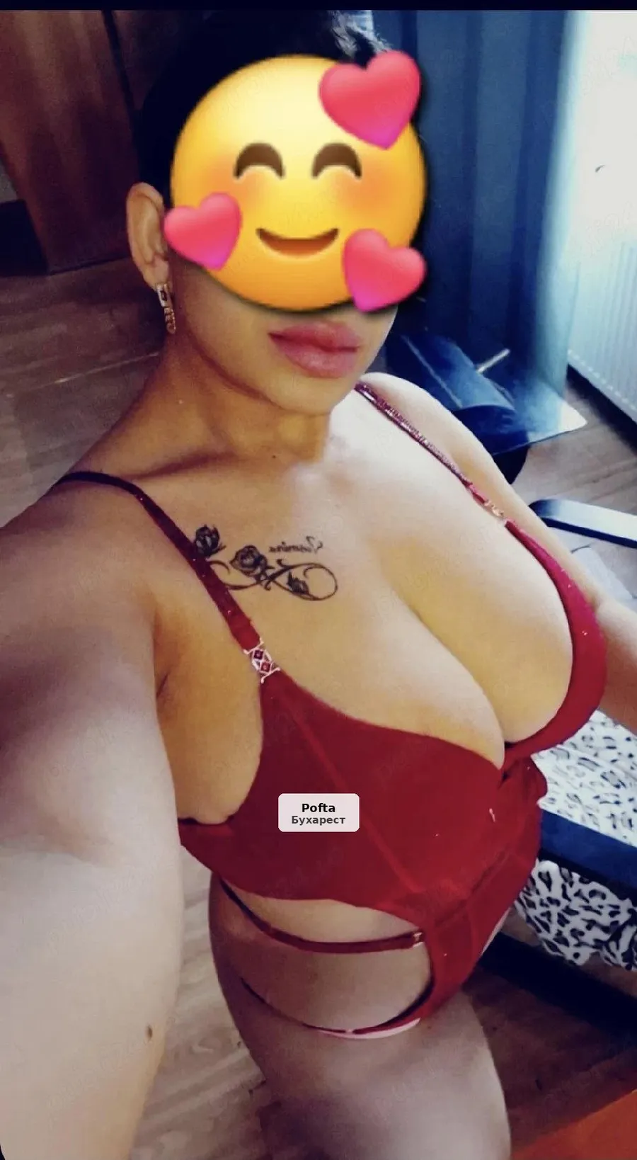 Elysa - relaxare totală, fără grabă - 1/3