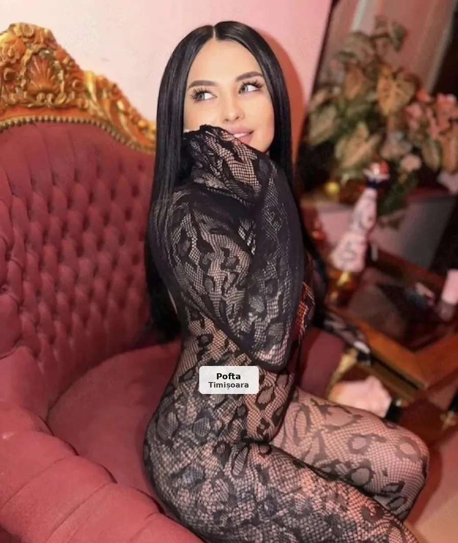 Mara, 21 - Sensuality and Pampering - 1/2