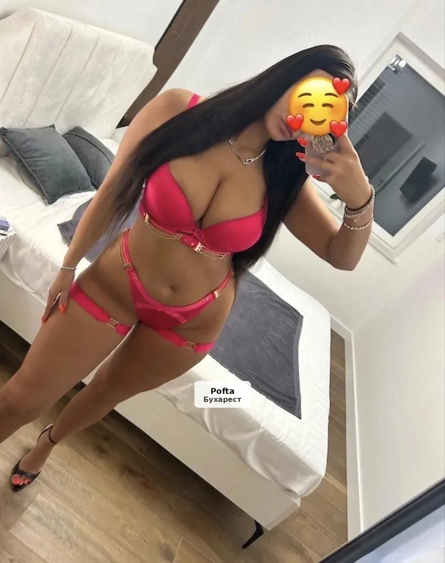 Raluca - Doar deplasări - 1/1