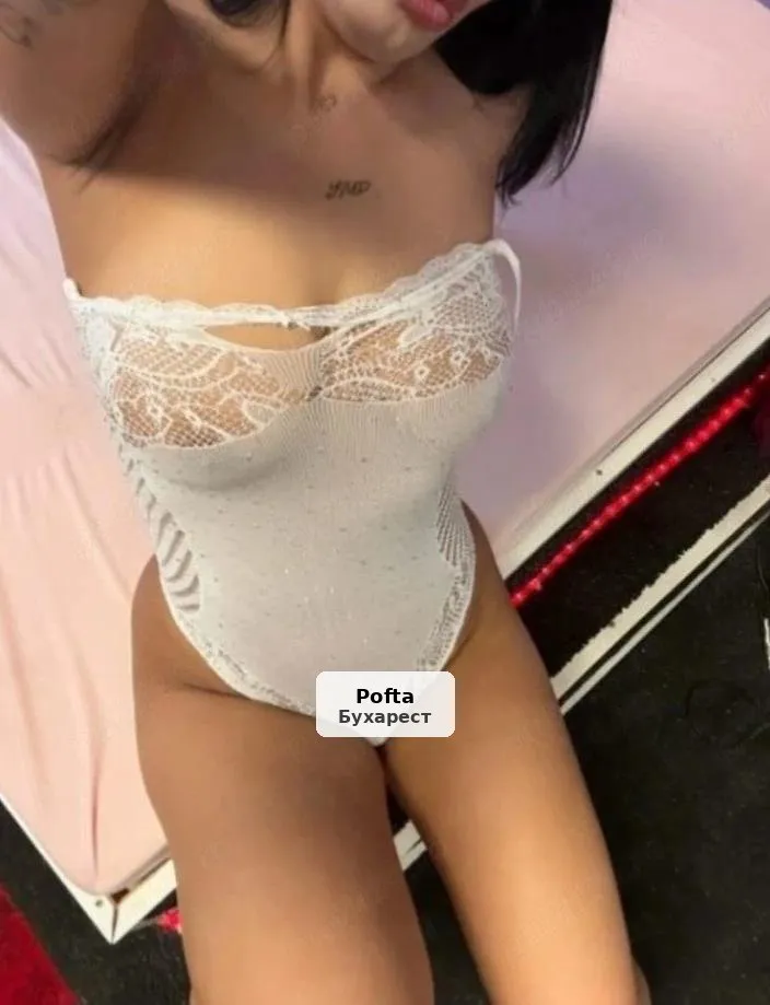 Escortă de calitate, poze 100% reale - 1/2