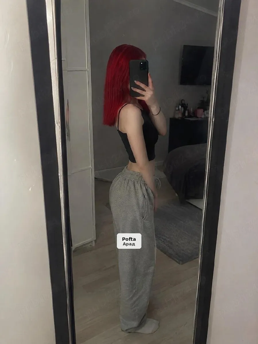 Larisa, 20 ani - 1/3