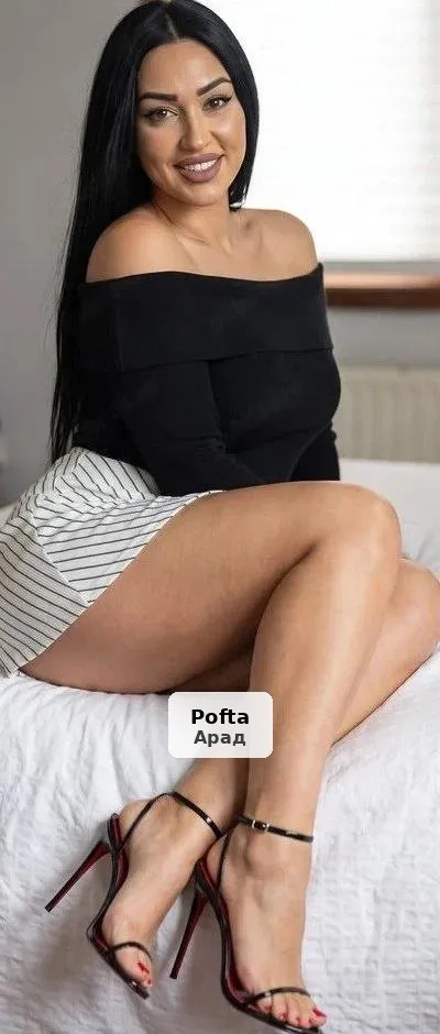 Erotic and Relaxation Massage - 1/2