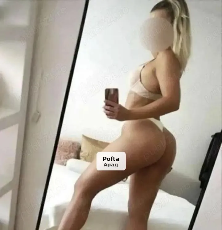 Anastasia - Relaxare și fantezii - 1/3