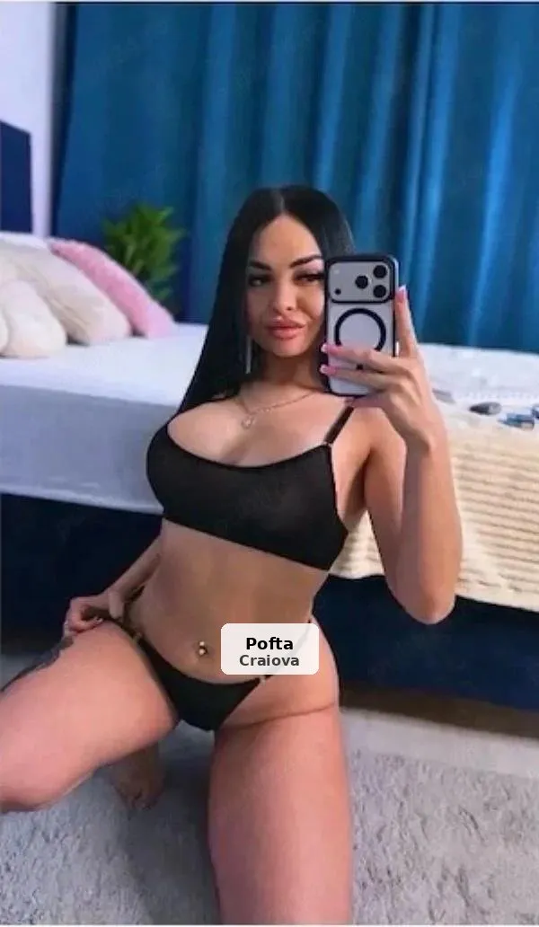 Vanessa, for a short time only - 1/3