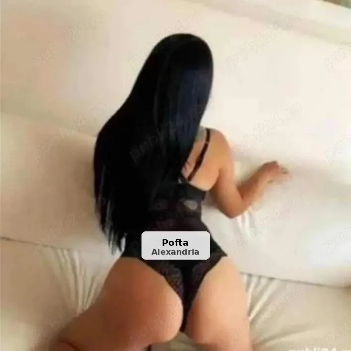 Available in the area for a few days - 1/3