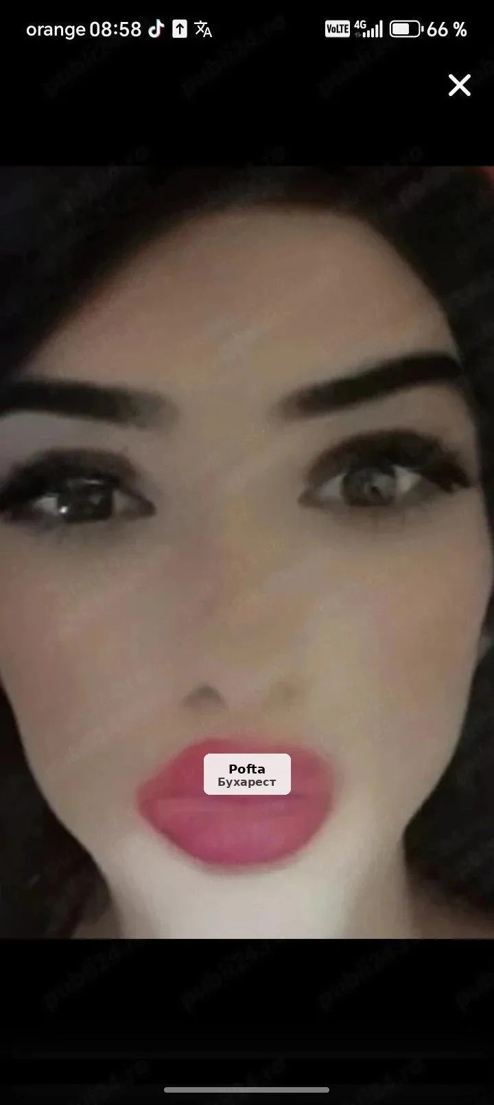 New trans girl in town!! - 1/3