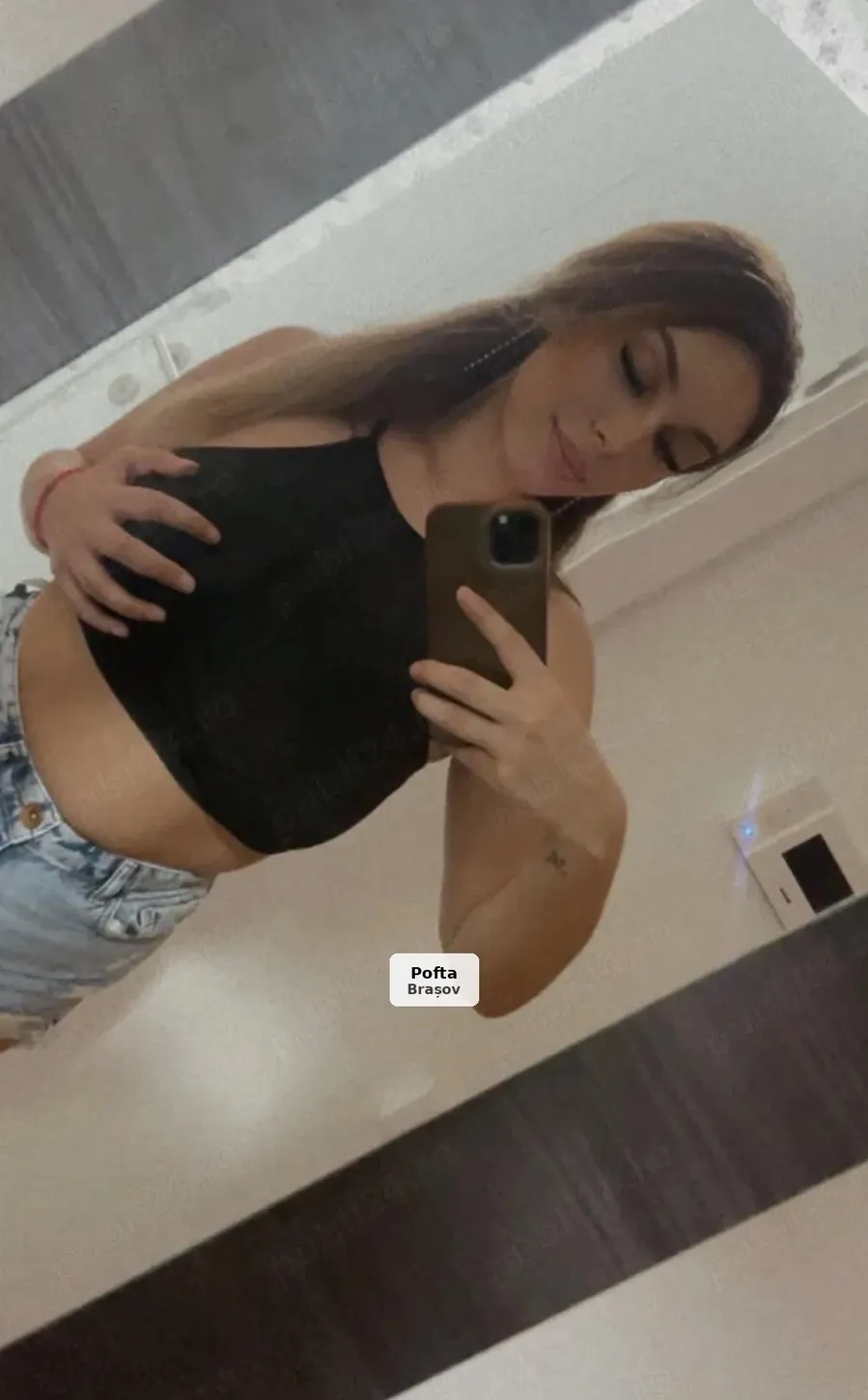 Antonia, te aștept cu drag - 1/4