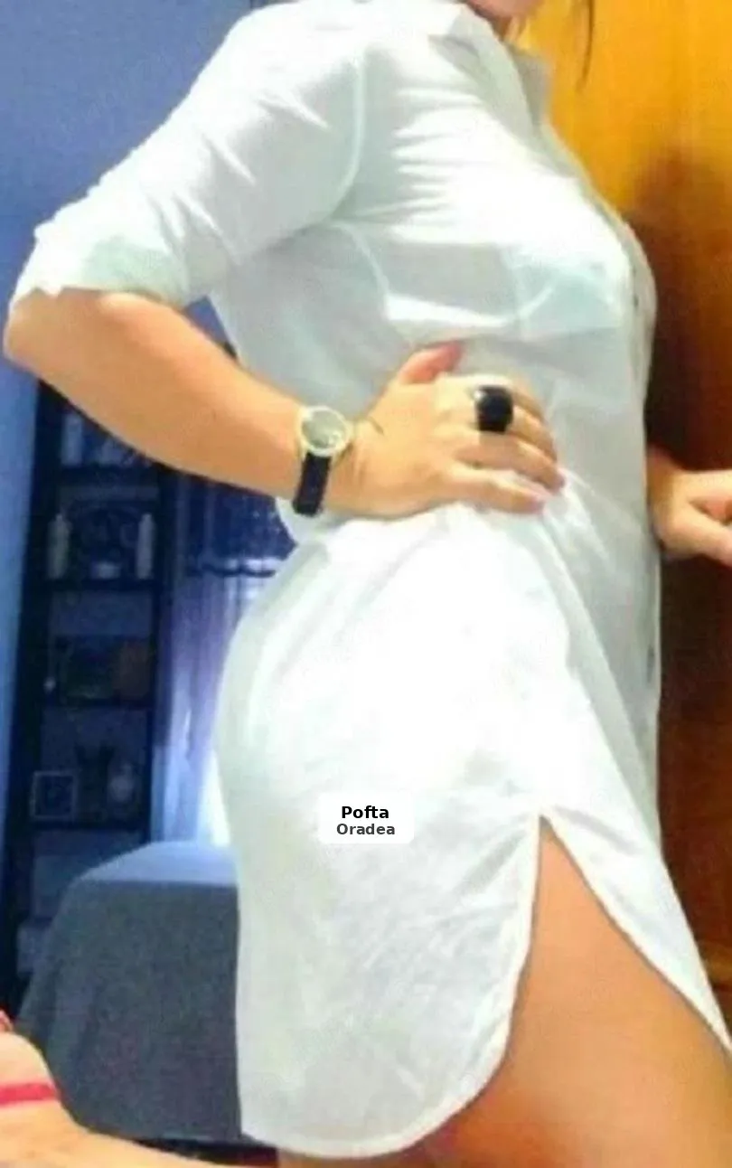 Relaxing and Sensitive Massage - Real Profile - 1/7