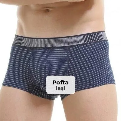 Relație discretă și avantajoasă - 1/1