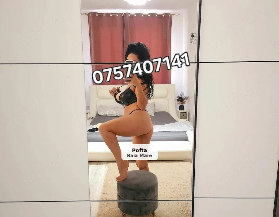 Available - 1/1