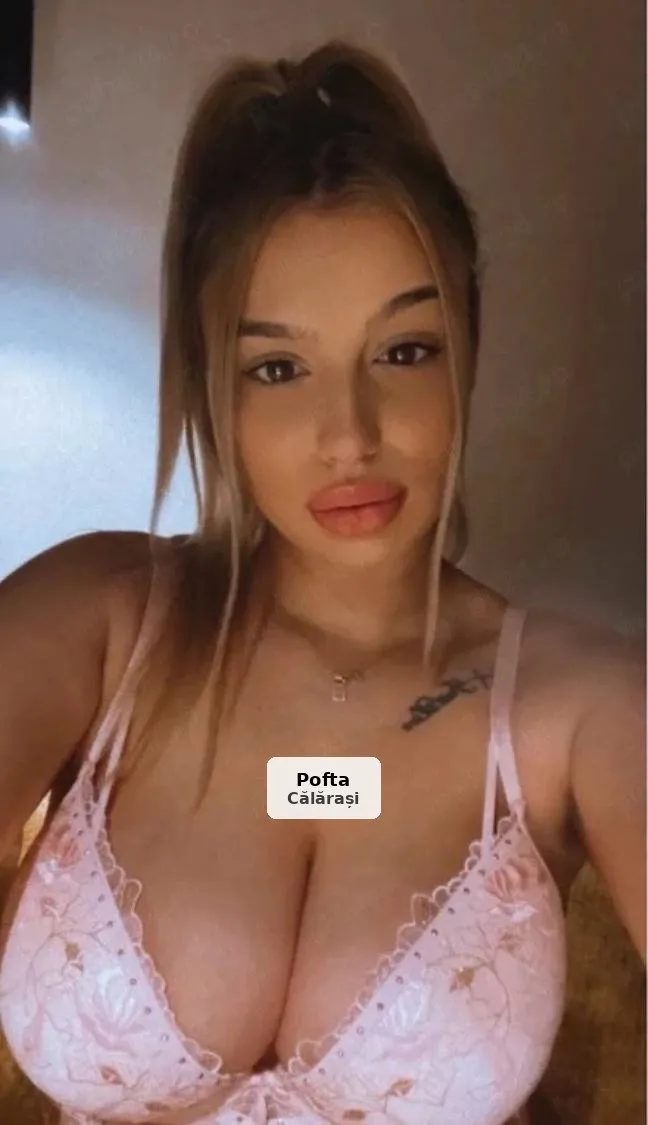 Elegant, Provocative, and Passionate Escort - 1/4