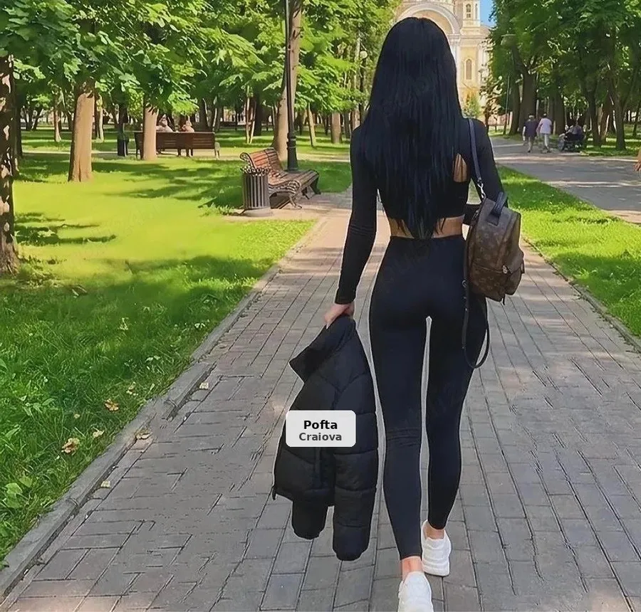Masaj erotic body-to-body - 1/2