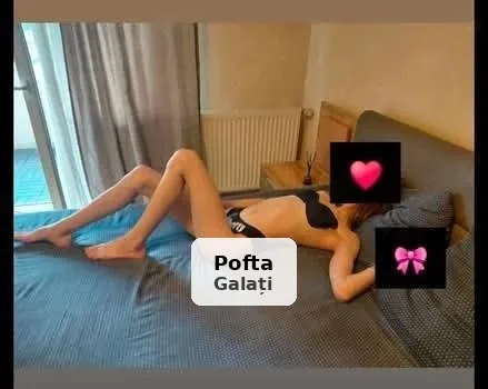 Nouă în oraș - momente de neuitat - 1/3