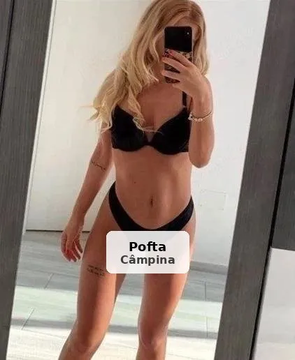 Slim Blonde Available for Parties & Hotel Visits - 1/1