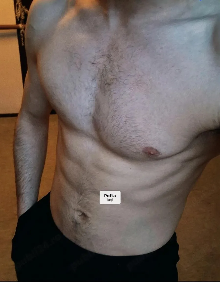For ladies with hidden fantasies - 1/1