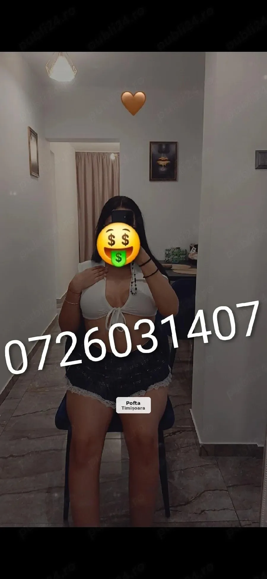 Nicolle, pasiune și senzualitate - 1/2