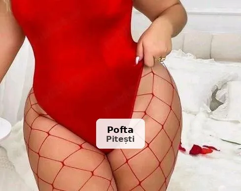 Nympho, experiență diferită - 1/2