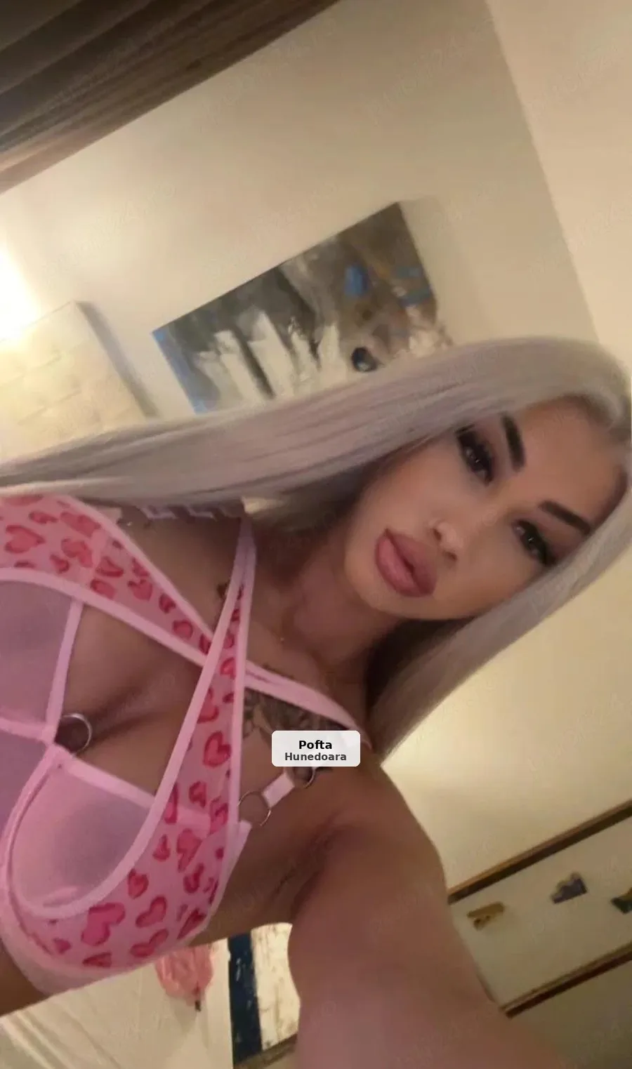 Servicii Online, Show Web și Sexting - 1/5