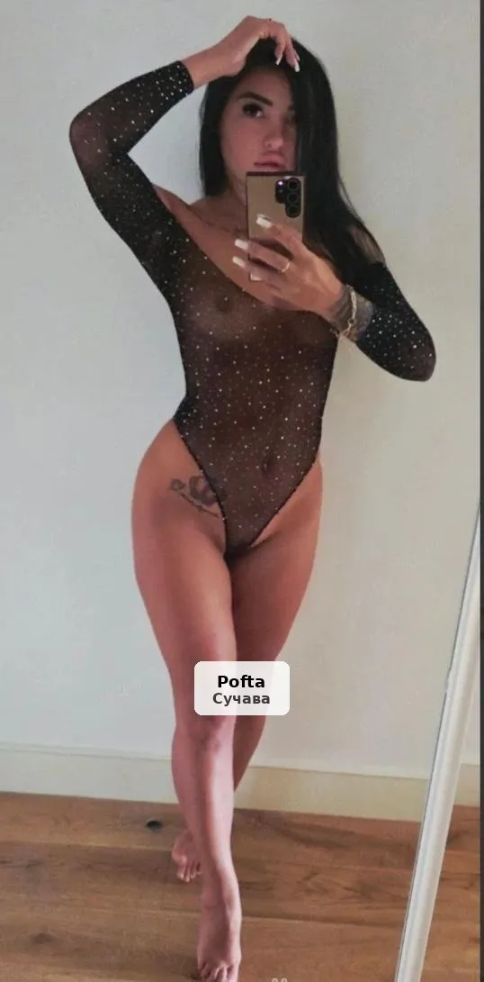 La mine sau la tine! - 1/1