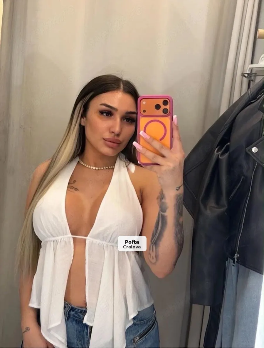 Anays, 22 years old, new in town - 1/4