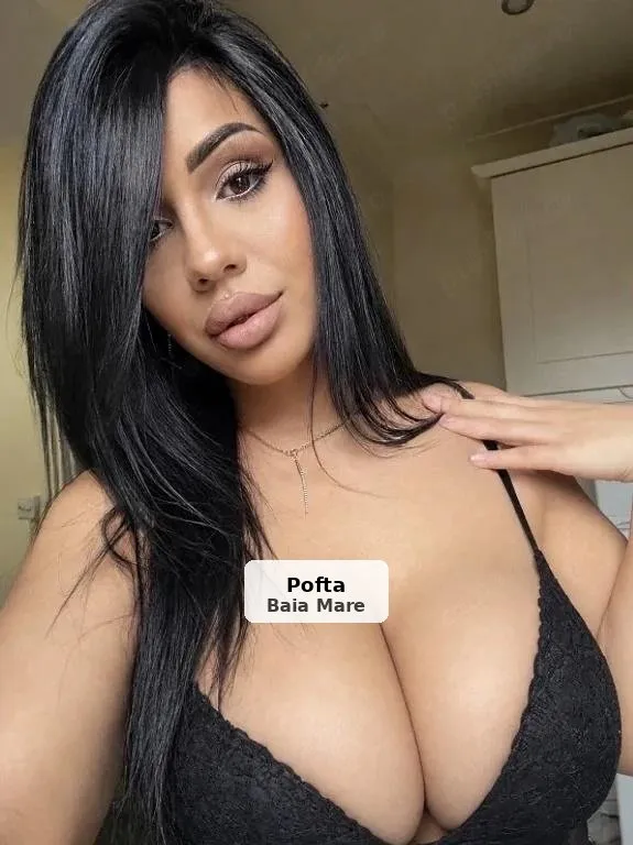 Antonia: New arrival for total pleasure, call me - 1/4