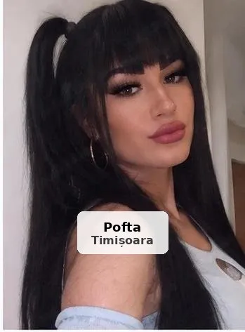 Melania - Dominatoare, activă, dotată - 1/5