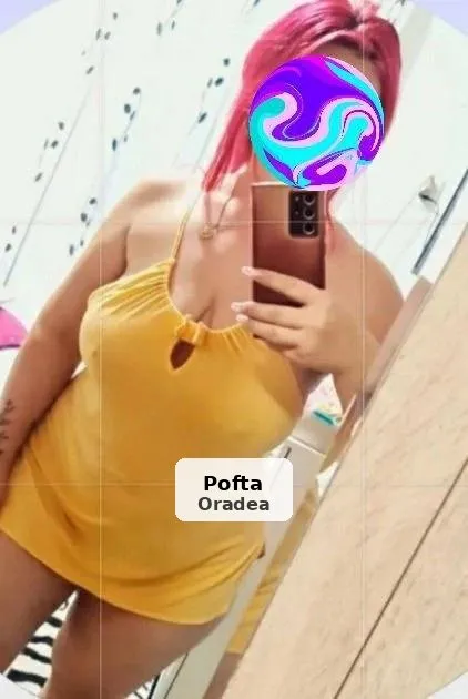 Cristina, 51 de ani, doamnă matură - 1/3
