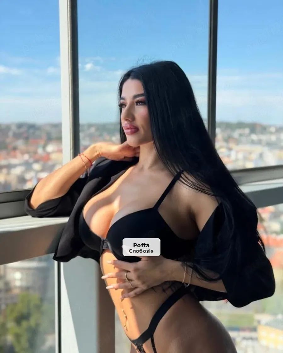 Lavinia: Shows, Clips & Sexting - 1/2
