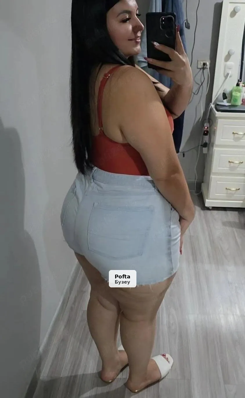 Mihaela, 22 years old, no rush - 1/3