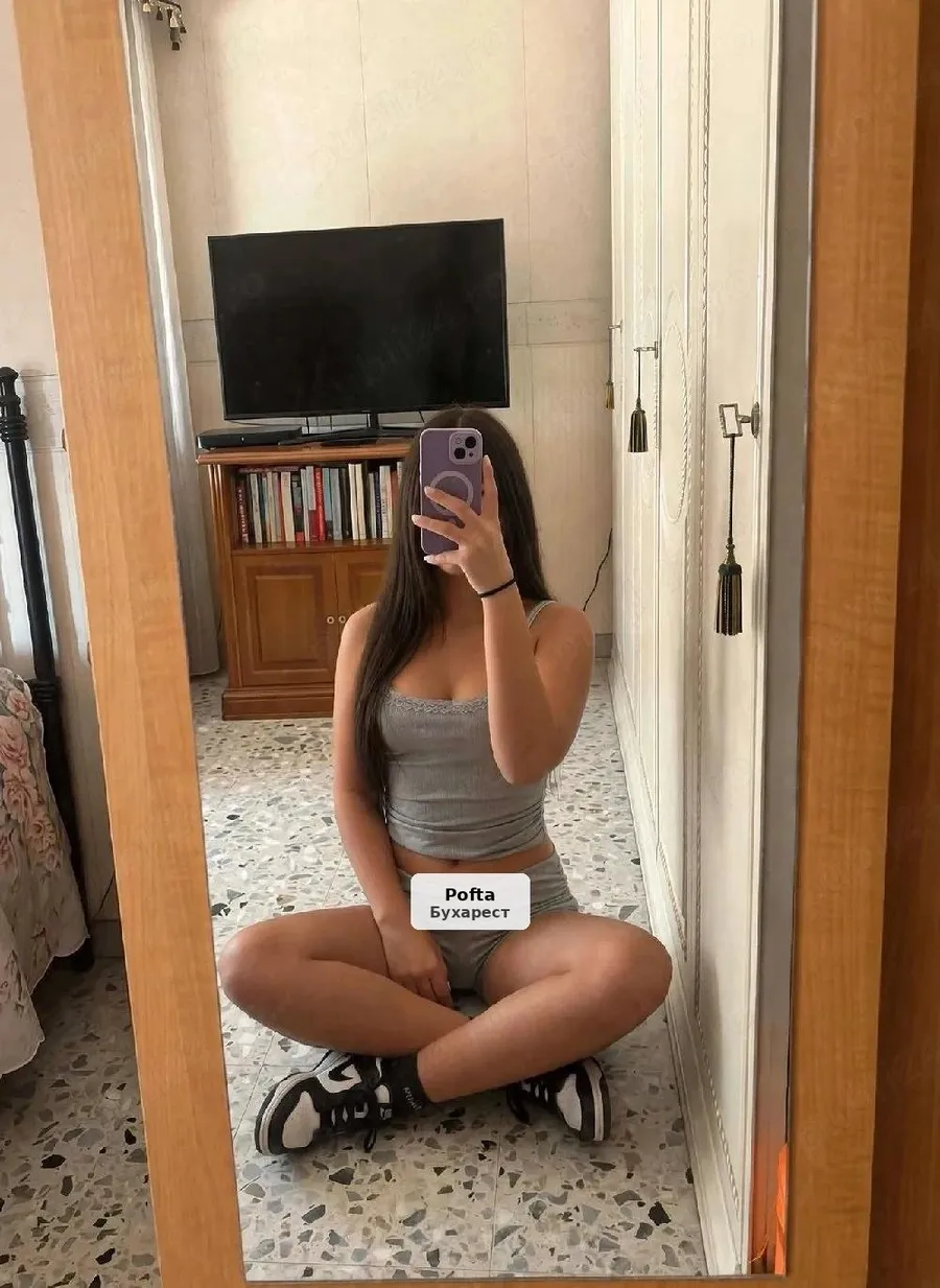 Custom Sexting, Photos, and Video Shows - 1/5