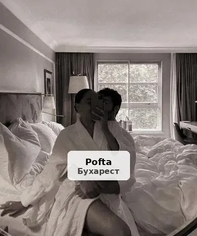 Cuplu disponibil pentru cupluri și persoane - 1/1