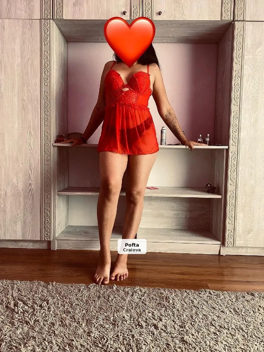 Jasmin, 24 de ani - La mine sau la tine - 1/3