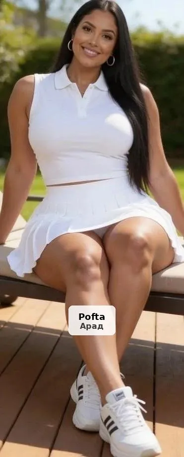 Servicii totale și dominare soft - 1/1