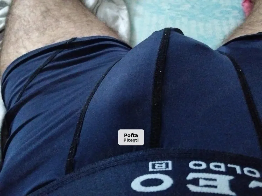 Mature, Discreet and Passionate Man - 1/1