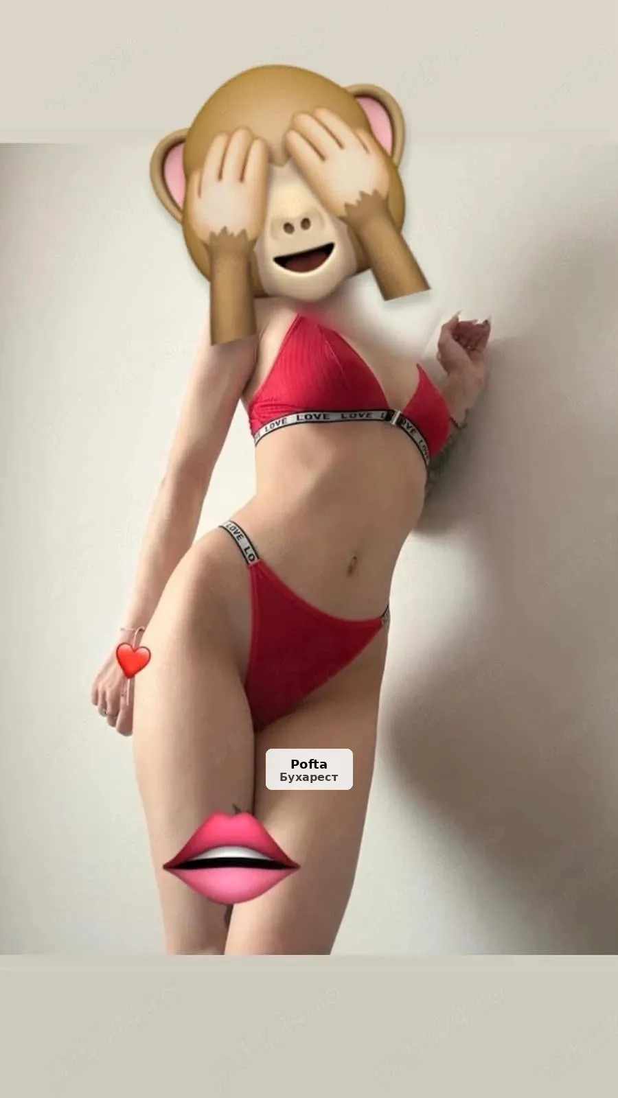 Attractive brunette in your city! At your place or mine - 1/2