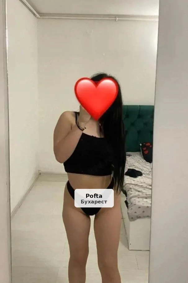 Discreet companion for outings and parties - 1/1
