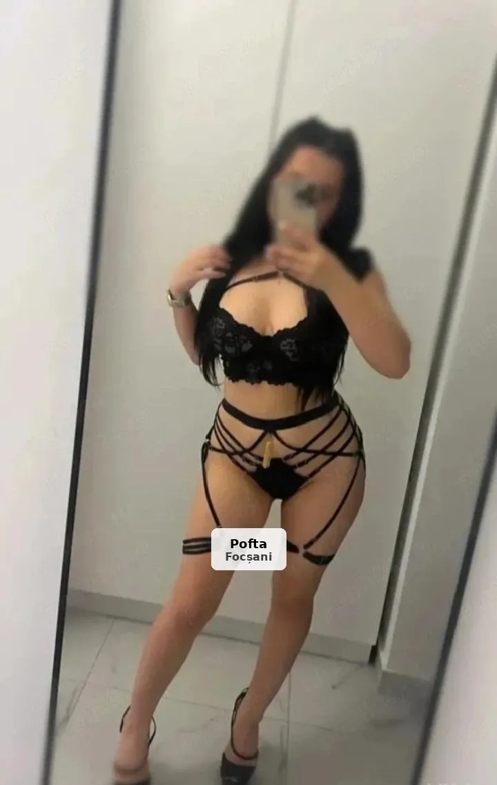 Larysa, 22 ani - Locație intimă și discretă - 1/1