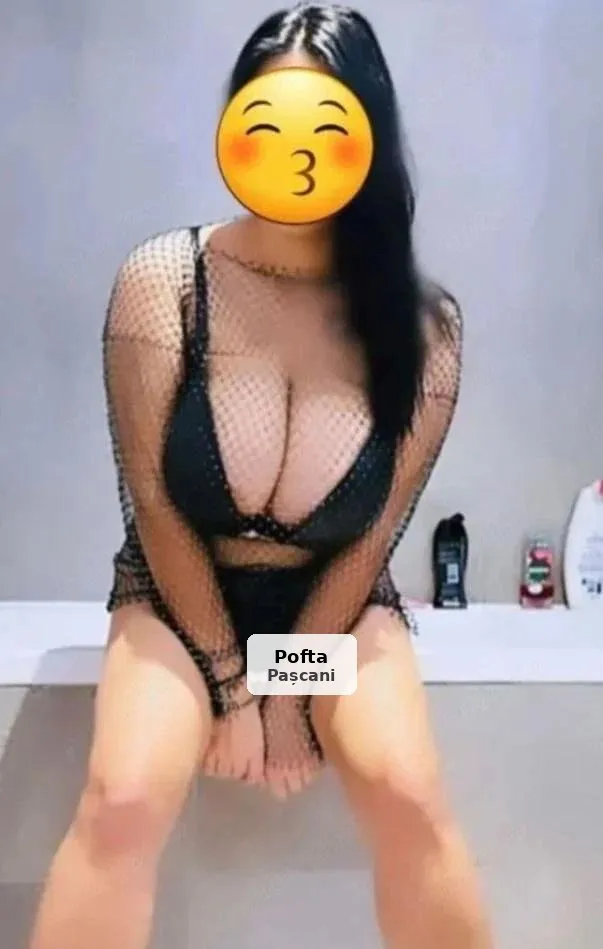 Noua în oraș! Noua în locație! - 1/2