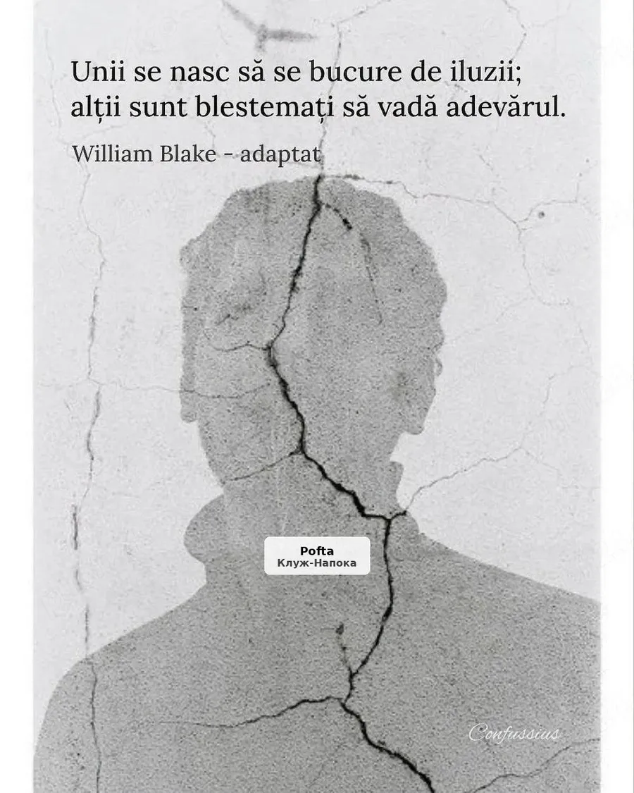 Domn 45 de ani caut doamnă matură - 1/1