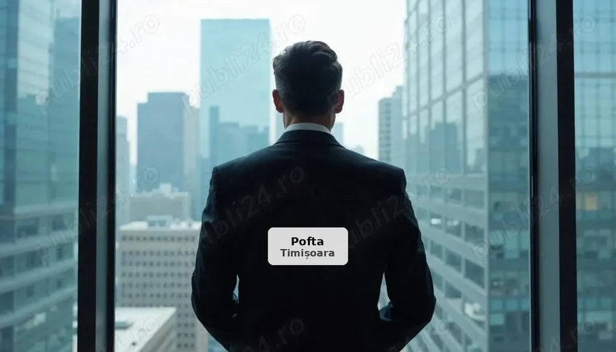 Relație cu beneficii - 1/1