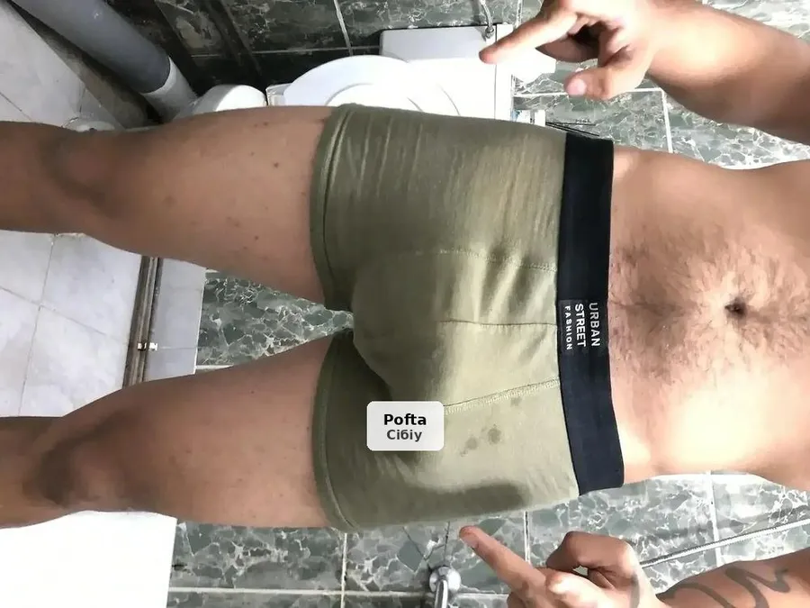 Outcalls Only - 1/1