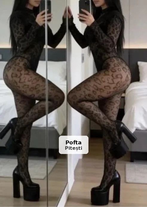 Your Fantasy, My Pleasure - 100% Real - 1/2