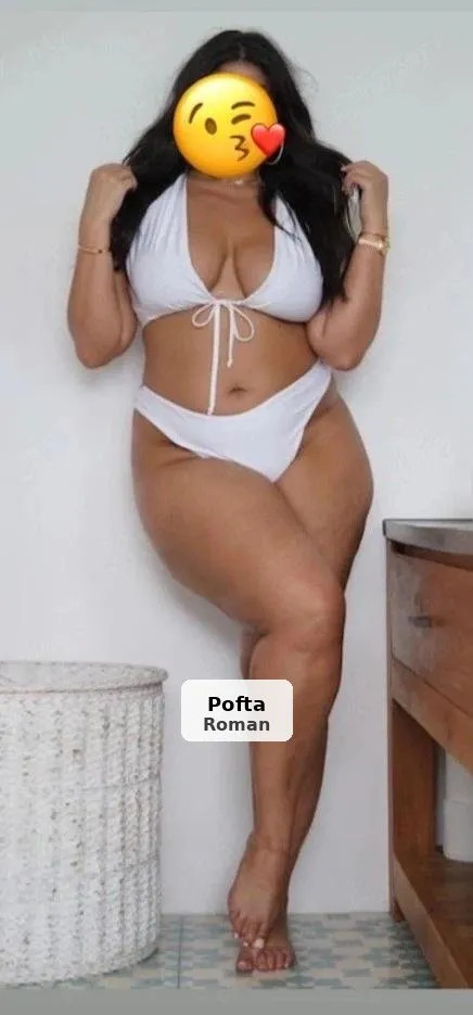 Monica, 25 de ani, fac deplasări - 1/1