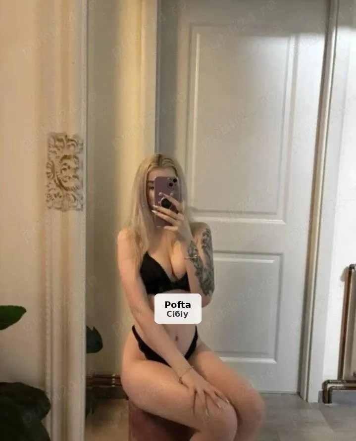 Anayss, 20 years old - Only 2 days in town - 1/1